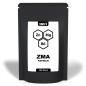 Preview: ZMA Kapseln